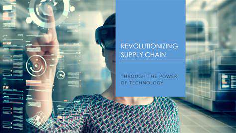 Supply Chain as a Service (SCaaS): A Flexible Approach