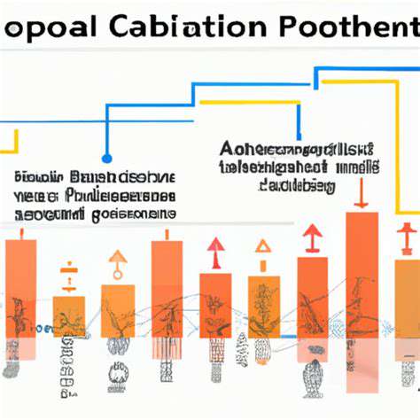 ImpactonCapitalExpenditureandReturnonInvestment(ROI)