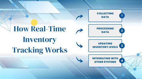 ImplementingaRobustReal-TimeTrackingSystem