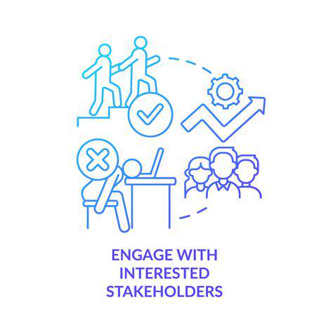 ImprovingCollaborationandTrustAmongStakeholders