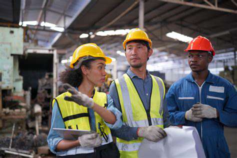 Predictive analytics for optimizing product freshness in cold chains