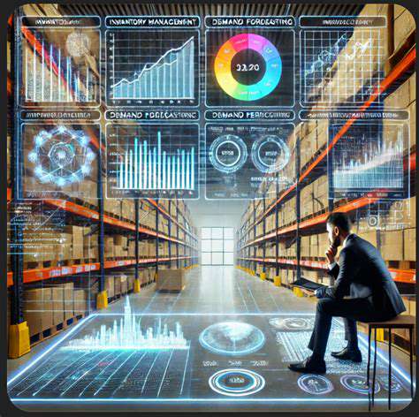 Predictive analytics for optimizing sales and operations planning (S&OP) processes