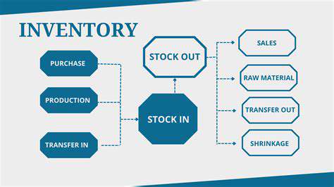 Predictive analytics for optimizing promotional impacts on logistics operations