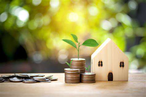The Economic Benefits of Local Energy Production