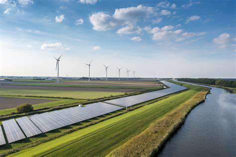 IntegratingRenewableEnergyProcurementintoCorporateESGInitiatives