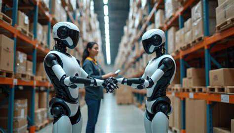 IntegratingRobotswithHumanWorkers