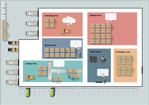 KeyBenefitsofRTLSforWarehouseVisibility