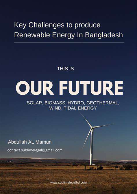 KeyLegalChallengesinEstablishingRenewableEnergyCommons