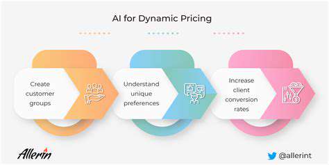 LeveragingReal-TimeDataforDynamicPricing