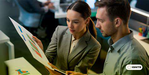 Supply Chain Visibility: A Key Enabler for Ethical Sourcing