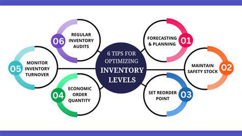 OptimizingInventoryLevels:AData-DrivenApproach