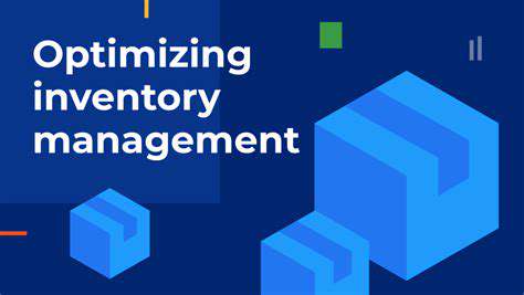 From Data to Actionable Insights: AI in Supply Chain Planning