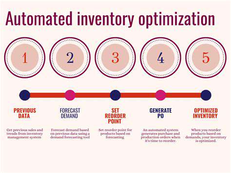 OptimizingInventoryManagementThroughData-DrivenAutomation