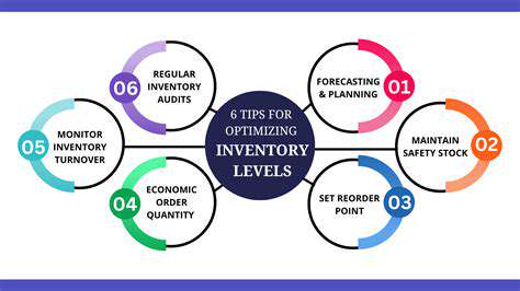 OptimizingInventoryManagementandResourceAllocation