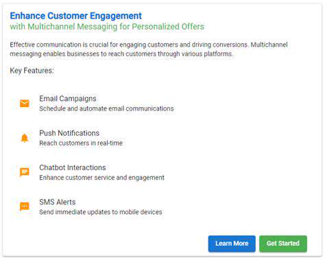 PersonalizingPromotionsforEnhancedCustomerEngagement