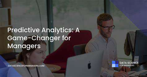 PredictiveAnalytics:AGameChangerforS&OP