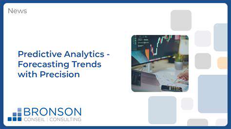 PredictiveAnalytics:ForecastingTrendsandPreventingIssues
