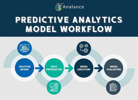 The Role of Machine Learning in Digital Twin Simulations and Forecasting