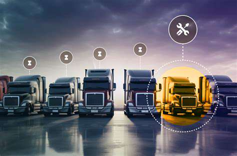 PredictiveMaintenanceforFleetManagement
