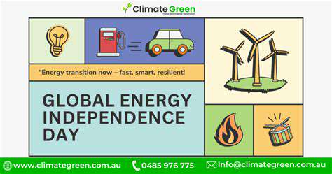 PromotingEnergyIndependenceandSecurity:AGlobalAdvantage