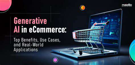 Real-WorldApplicationsandBenefits:FromWarehousetoRetail