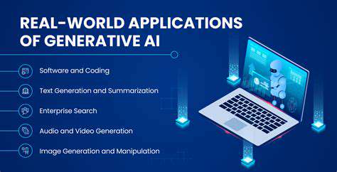 AI for predictive maintenance of material handling equipment