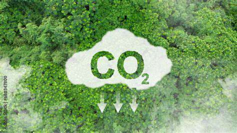 ReducedGreenhouseGasEmissions:ACrucialStepTowardsaSustainableFuture