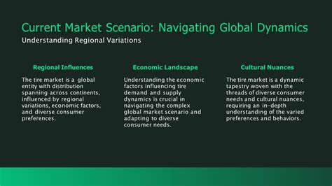 Global Trends in Corporate Renewable Energy Sourcing: Market Insights