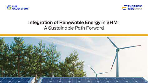 RenewableEnergyIntegration:ASustainablePathForward