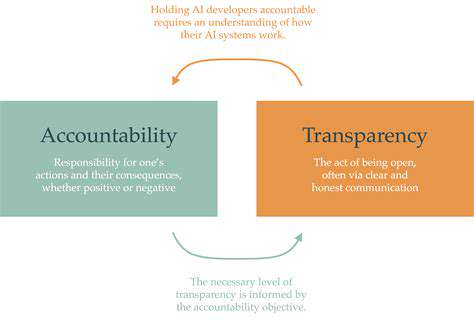 ResponsibilityandAccountabilityforAI-DrivenErrors