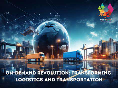5G for real time collaboration platforms for global supply chains