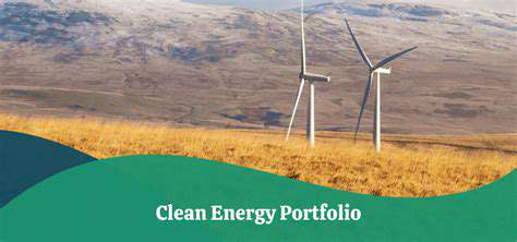 Small Modular Nuclear Reactors (SMRs): A Complementary Role in Decarbonization?