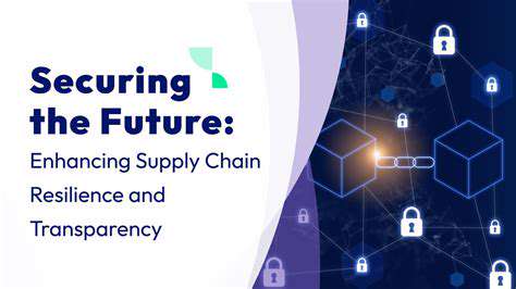 Edge Computing: Bringing Data Processing Closer to the Supply Chain