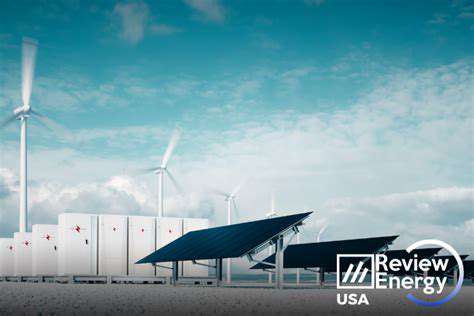 StreamlinedAccesstoCleanEnergyforUrbanResidents