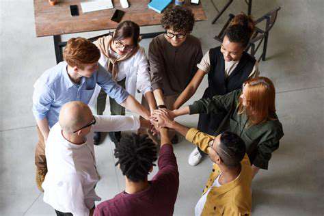 The Benefits of Centralized Data Platforms in Supply Chain Optimization
