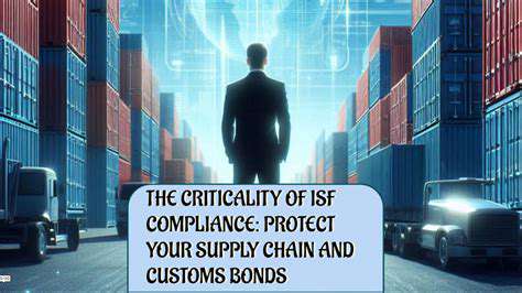 TheCriticalityofSupplyChainIPProtection
