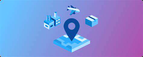 TheDirtyTruthAboutDatainLogistics