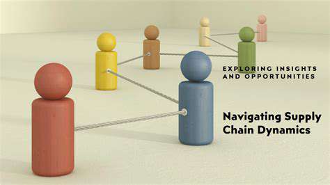 TheEvolvingLandscapeofSupplyChainPlanning