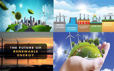 Renewable Energy Policy and Incentives