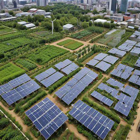 TheGrowingNeedforRenewableEnergyinUrbanCenters