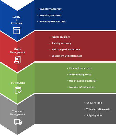 The Importance of Data Cleansing for Effective Logistics Planning