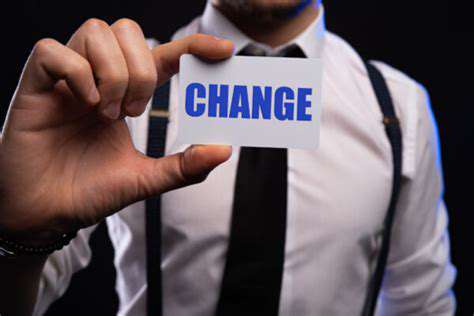 TheImperativeforChange:WhyMigrate?