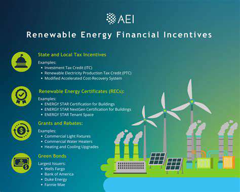 TheImperativeforClimateFinanceinRenewableEnergy