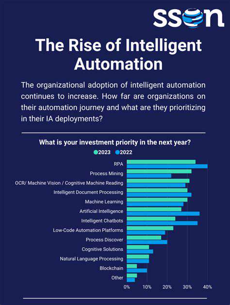 TheRiseofIntelligentAutomationinProcurement