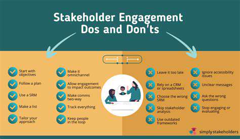 TheRoleofCollaborationandStakeholderEngagement