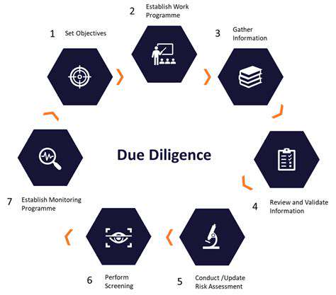 VendorRiskManagementandDueDiligence