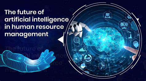 The Role of Artificial Intelligence in Offshore Wind Operations and Maintenance