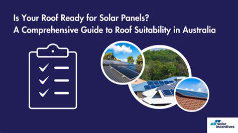 AssessingYourRooftop'sSuitabilityforSolarPanels