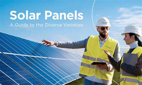 BeyondSolar:ExploringDiverseApplicationsofHES