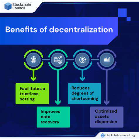 Decentralization of Energy Generation and Energy Efficiency